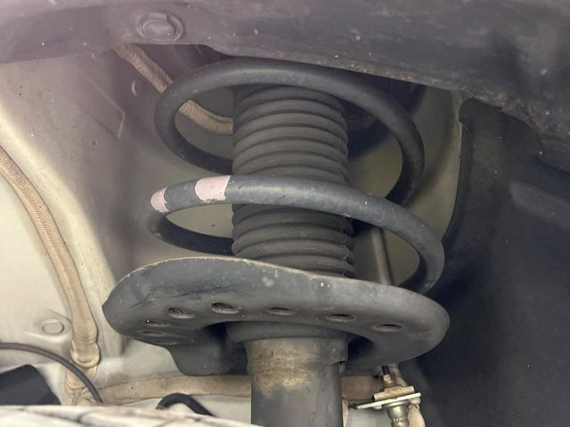 ���Ԃ����S���Ă���肢�������ׂɂ́A�����̒���_�����������܂���B�T�[�r�X�T�|�[�g(�L���ۏ�)�ł͖����_�������񋟂��Ă���A���S�̃J�[���C�t�����߂�������������T�|�[�g�̐��������Ă��܂��B