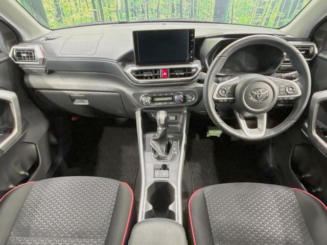 �O���[�v���݌ɐ���30,000��!!�S���̌n��X���烁�[�J�[�E�Ԏ��킸���Љ�o����̂ŁA���Ȃ��Ƀs�b�^���̂��Ԃ�������͂��ł���܂��͂��₢���킹��������