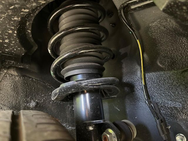 ���Ԃ����S���Ă���肢�������ׂɂ́A�����̒���_�����������܂���B�T�[�r�X�T�|�[�g(�L���ۏ�)�ł͖����_�������񋟂��Ă���A���S�̃J�[���C�t�����߂�������������T�|�[�g�̐��������Ă��܂��B