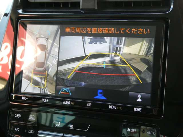 �S���ʃJ����&�R�[�i�[�Z���T�[����������Ă���̂Œ��Ԃ����ȕ������S�ł���