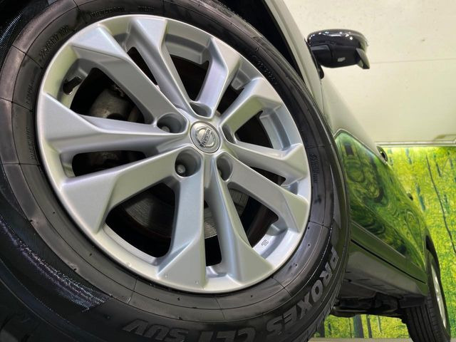 �y����17�C���`�A���~�z�C�[���z�O�ςɃ}�b�`���������A���~�z�C�[���𑕒����Ă���܂��B�e��ЊO�A���~�z�C�[����A�X�^�b�h���X�^�C�����戵�����Ă���܂��B���񂲑��k����������