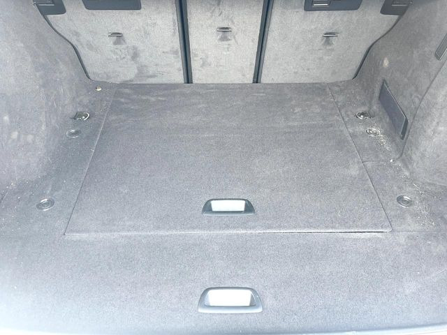 ���g�����N���[��:����L������e�X�y�[�X!���ꂾ���̍L��������΂��������⃌�W���[�Ȃǂɂ��œK�ł�!�g�p�������Ȃ����ꂢ�ȏ�Ԃ��ێ����Ă���܂��B