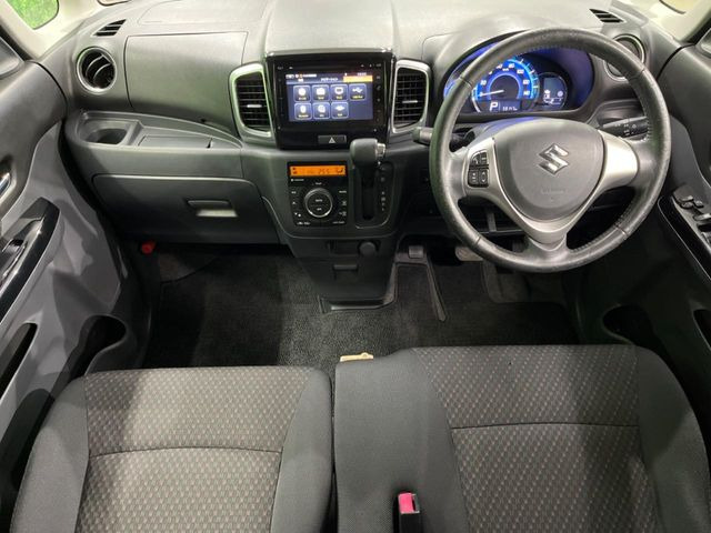 �O���[�v���݌ɐ���30,000��!!�S���̌n��X���烁�[�J�[�E�Ԏ��킸���Љ�o����̂ŁA���Ȃ��Ƀs�b�^���̂��Ԃ�������͂��ł���܂��͂��₢���킹��������