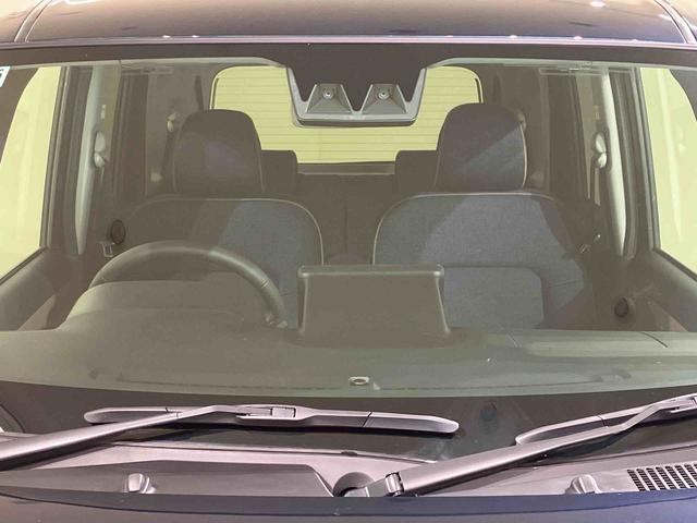 ムーヴキャンバス