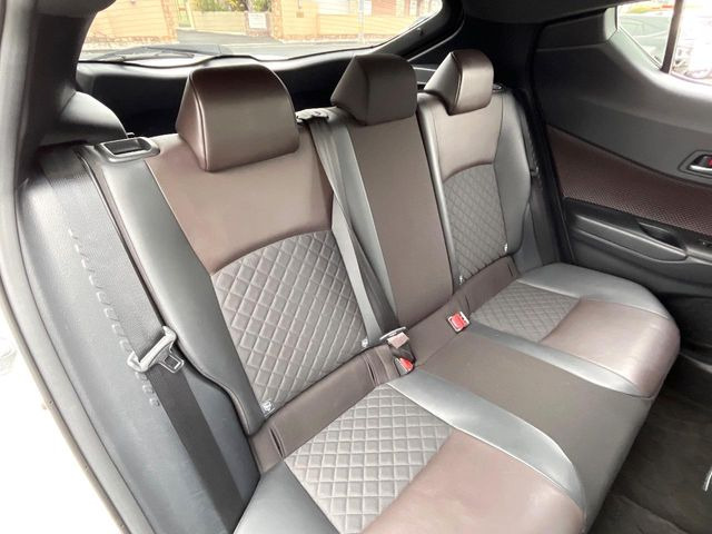 �㕔���Ȃ��C�ɂȂ�悤�ȃL�Y�E�����ւ��蓙�A�傫�ȃ_���[�W�͂Ȃ��A�ǍD�ȏ�Ԃł��B