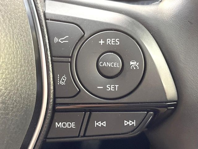 �y���[�_�[�N���[�Y�R���g���[���z�������H�ł̒��������s���y��!!�����ő��x��ۂN���[�Y�R���g���[�����A�Փˌy���V�X�e���ƘA�g���A�O���̎ԗ������m���ĎԊԂ�ۂ悤�ɑ��x���߂��Ă���܂�!!