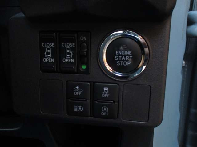 ���d�b�̓t���[�_�C�����łǂ�����0078-6002-334194��(�g��PHS��) ���ꏊ�́A���̓��H���� �p�[�N�h�[��(KK�E�C���O)���� �I�����W�̊����ڈ�ł���