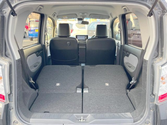 �ς݉��낵�̂��₷���f�b�L�ɂ͂����Ղ�Ɖו���ςݍ���ł��������܂��B�V�т���d���܂ŁA�l�X�ȃV�[���ŗ���܂���