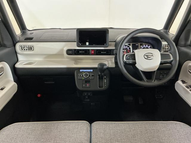 ムーヴキャンバス