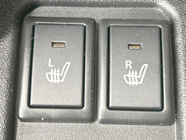 �y�V�[�g�q�[�^�[�z�������ɏd�󂷂�V�[�g�q�[�^�[!�G�A�R����葁�����܂��Ă����̂Ŋ�����̐l�����S�ł��ˁ�G�A�R���̉����͊������邩����A�Ƃ������ɂ����������߂ł��B