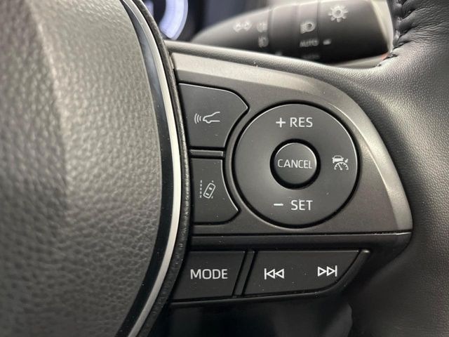 �y���[�_�[�N���[�Y�R���g���[���z�������H�ł̒��������s���y��!!�����ő��x��ۂN���[�Y�R���g���[�����A�Փˌy���V�X�e���ƘA�g���A�O���̎ԗ������m���ĎԊԂ�ۂ悤�ɑ��x���߂��Ă���܂�!!