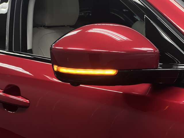 �y�A�N�Z�X�z����:��֎����ԓ�/���y�YIC����10���B