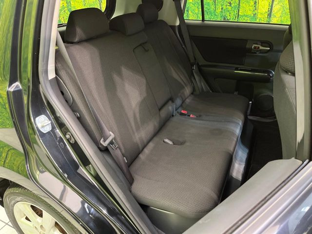 �㕔���Ȃ��C�ɂȂ�悤�ȃL�Y�E�����ւ��蓙�A�傫�ȃ_���[�W�͂Ȃ��A�ǍD�ȏ�Ԃł��B