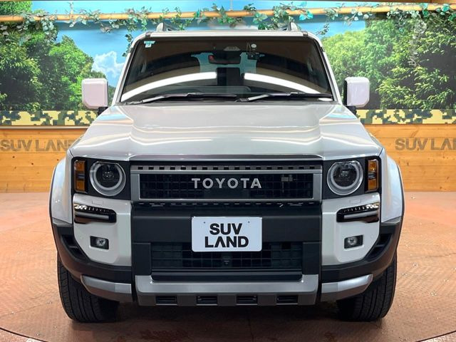 ���Ђł́A�S�ԁw�C�����Ȃ��x�̂��Ԃ̂ݎ�舵���Ă���܂��B��C�o�C���[�ɂ�錵�I�����d����̌�A���Ɍ�̎ԗ��`�F�b�N���s���A�l�N�X�e�[�W���F�肵�����i���Ȓ��ÎԂ����񋟂��Ă���܂��B