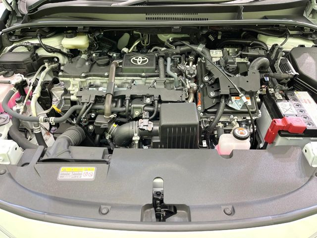 �e�؁E���J�Ȑ�僁�J�j�b�N�X�^�b�t������!�E�Ԍ��E�_�������E���̓��̏C���ȂǃA�t�^�[�T�[�r�X�����S�B���Ԃ̃J�X�^�}�C�Y���l�N�X�e�[�W�̃T�[�r�X�X�^�b�t�܂ł����k��������!