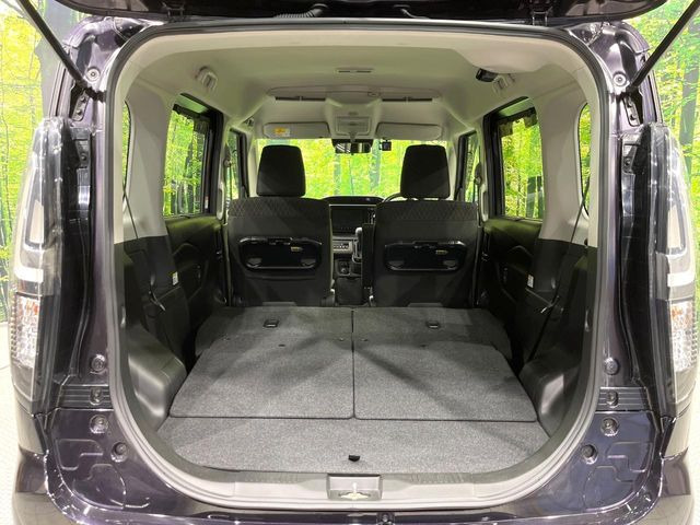 ��Ȃ��i�[����ƁA���ꂾ���̍L����!�V�[���ɍ��킹���V�[�g�A�����W�ŁA�傫�ȉו����ςނ��Ƃ��o���܂���