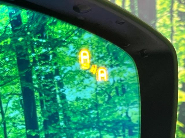 �y�u���C���h�X�|�b�g���j�^�����O�z���s���A�h�A�~���[�̎��p�ɂȂ�₷���ӏ��Ɍ㑱�Ԃ��ڋ߂���ƃT�C�h�~���[�t�߂Ɍx����\���A�h���C�o�[�ɒ��ӊ��N�����Ă���܂��B