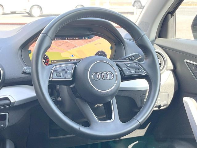 ���n���h�����̃X�������Ȃ��A���ꂢ�ȏ�Ԃ��ێ����Ă���܂��B�e�X�C�b�`���̓�����m�F�ς݂ł��B