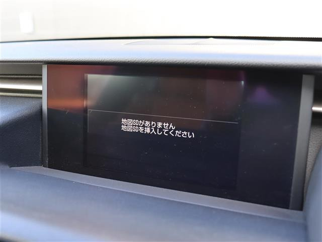 RC300h Fスポーツ