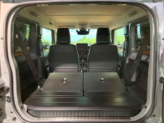 ��Ȃ��i�[����ƁA���ꂾ���̍L����!�V�[���ɍ��킹���V�[�g�A�����W�ŁA�傫�ȉו����ςނ��Ƃ��o���܂���