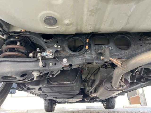 ����肪���ꂢ�Ȃ����ɁA�h�K���H�̎{�H���I�X�X���B�~��n��͂������A���ݕ��ɂ��Z���̕���A��Ń}�����E�E�B���^�[�X�|�[�c���������ɂ��D�]���������Ă���܂��B