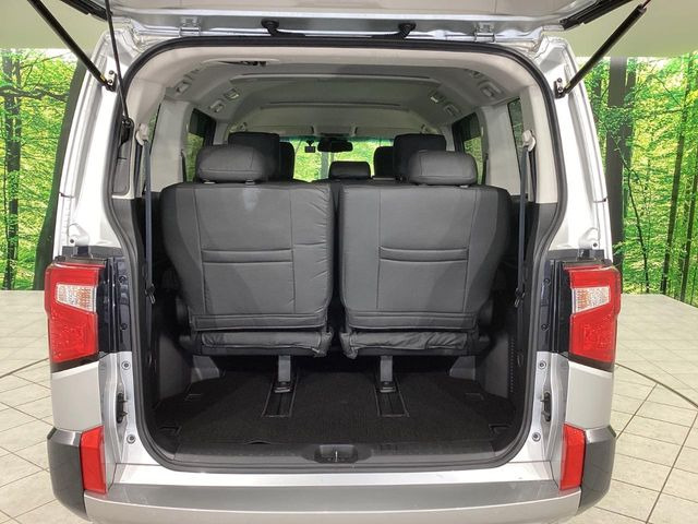 �y�p���[�o�b�N�h�A�z�X�}�[�g�L�[��^�]�Ȃ̃{�^�������������Ń��A�Q�[�g�������ŊJ���܂�!�ו��������Ă��鎞��A�����ʒu�ɂ���o�b�N�h�A��߂�ۂɕ֗��ȋ@�\�ł���