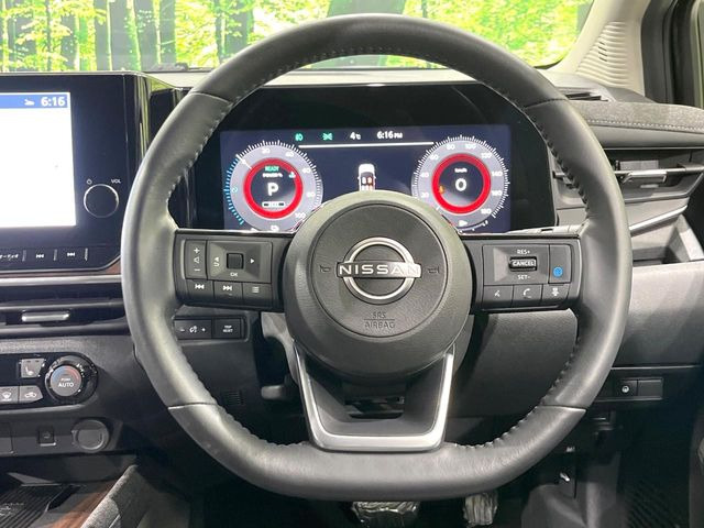 �y�X�e�A�����O�q�[�^�[�z�~��ɗ₽���Ȃ�₷���v�����X�e�A�����O���A�X�C�b�`��őf�����K����!�G�A�R�������������܂��Ă����̂ŁA�������̉^�]�����K�ɂȂ�܂��ˁ�