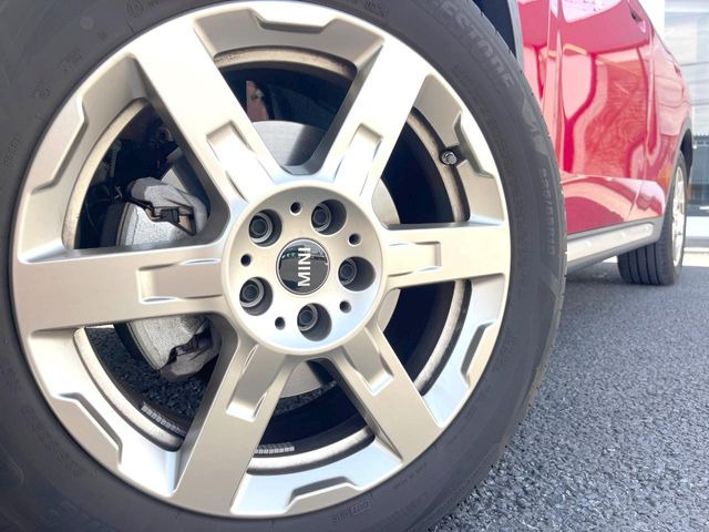 ��OP18�C���`�A���~�z�C�[��:�A���ԂȂ�ł͂̑�z����������x����z�C�[���Ƒ����ł�!���{�Ԃ̑���Ɋ���Ă�����ɂ����Б̊����Ē��������قǁA�������x���ł܂Ƃ܂��Ă��܂�!