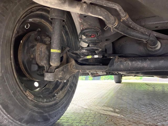 ���Ԃ����S���Ă���肢�������ׂɂ́A�����̒���_�����������܂���B�T�[�r�X�T�|�[�g(�L���ۏ�)�ł͖����_�������񋟂��Ă���A���S�̃J�[���C�t�����߂�������������T�|�[�g�̐��������Ă��܂��B