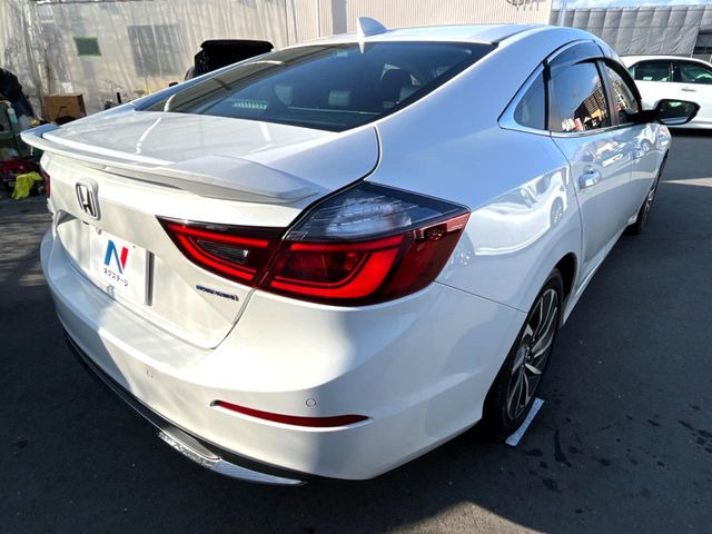 ���S���̃l�N�X�e�[�W���炨���񂹂��\��!�����̓X�܂ɓW�����Ă���N���}���C�ɂȂ�ꍇ���A�Ŋ��̓X�܂ł��������������Ƃ��\�ł�!���񎄂����ɗv�]������������������!���ʓr��p