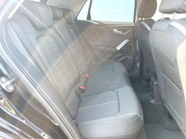 ���㕔���Ȃ��C�ɂȂ�悤�ȃL�Y�E�����ւ��蓙�A�傫�ȃ_���[�W�͂Ȃ��A�ǍD�ȏ�Ԃł��B