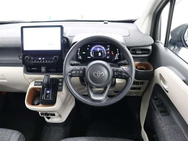 シエンタハイブリッド 1.5 Z