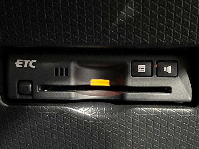 �yETC�z�������H�̗��������X�g���X�Ȃ��ʉ�!�b��̃X�|�b�g��T�[�r�X�G���A�ɑ����u�X�}�[�gIC�v���p���͕K�{�̃A�C�e���ł��B���X�ŃZ�b�g�A�b�v�����{�A���[�ԓ������炷���ɂ����p���������܂�!