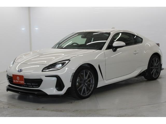 ���Ǝҗl�ւ̔̔��͂��f�肳���Ă��������܂��B �Ԍ������ԗ��̏ꍇ�́A�Ԍ����擾�������x�������z�ŕ\�����Ă���܂��B