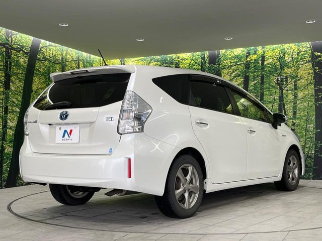 ☆全国のネクステージからお取り寄せが可能※!遠方の店舗に展示してあるクルマが気になる場合も、最寄りの店舗でご覧いただくことが可能です!是非私たちに要望をお聞かせください!※別途費用