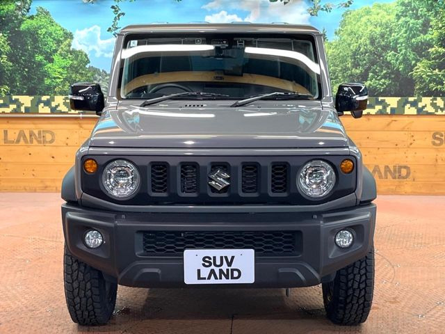 ���Ђł́A�S�ԁw�C�����Ȃ��x�̂��Ԃ̂ݎ�舵���Ă���܂��B��C�o�C���[�ɂ�錵�I�����d����̌�A���Ɍ�̎ԗ��`�F�b�N���s���A�l�N�X�e�[�W���F�肵�����i���Ȓ��ÎԂ����񋟂��Ă���܂��B