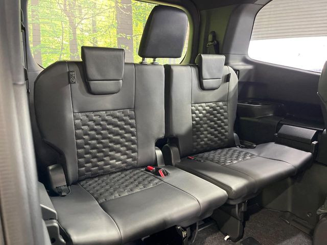 3��ڃV�[�g�͂�������ԗǍD����l�ł��������ƍ����Ē����܂��̂ŁA��l���ł̂��o���������N���N�ł��􂲉Ƒ��ŁA�C�̒m�ꂽ���ԂŁA�h���C�u�ɍs���̂��y���݂ł��ˁ�