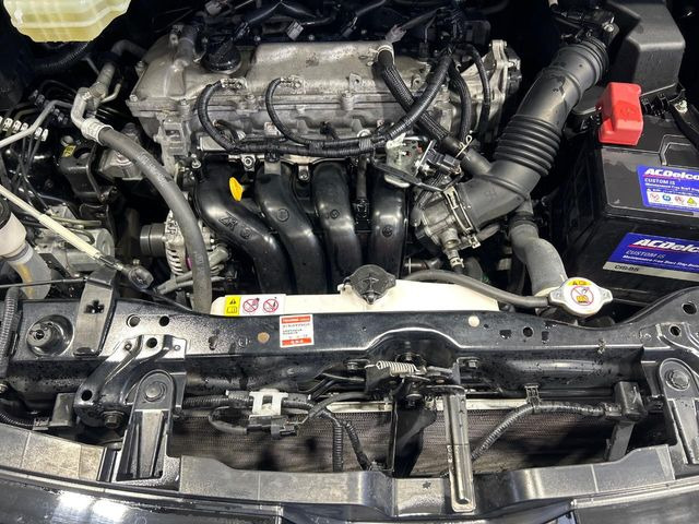 �e�؁E���J�Ȑ�僁�J�j�b�N�X�^�b�t������!�E�Ԍ��E�_�������E���̓��̏C���ȂǃA�t�^�[�T�[�r�X�����S�B���Ԃ̃J�X�^�}�C�Y���l�N�X�e�[�W�̃T�[�r�X�X�^�b�t�܂ł����k��������!