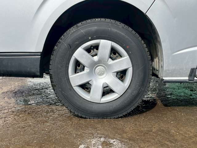 ������拭���̂��ߖ������X���ג�!���Ȃ��ɂ҂�����̂��Ԃ�����͂�!!�܂��͂��₢���킹��������011-888-1300���