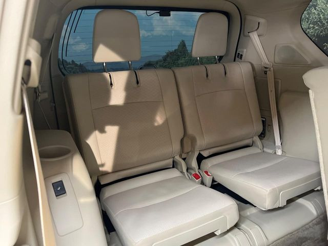 �����̏�Ԃ��ǍD�ł��B�����摜�ڍׂ�����]�����ꍇ�͓X�܃X�^�b�t�܂ŋC�y�ɂ��₢���킹���������B