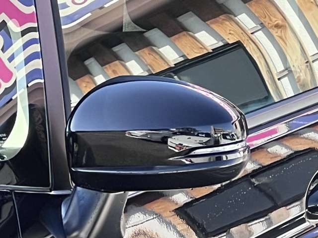 �J�[�T�[�r�X�t�����Y�͑I�肷����̂��Ԃ����p�ӂ��Ă���܂������������ł͂Ȃ����S���S���ӎ����Ă��܂�!!