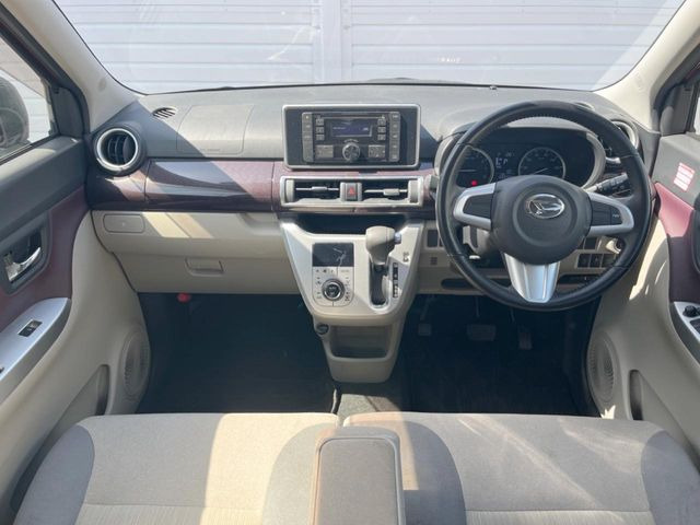 グループ総在庫数約30,000台!!全国の系列店からメーカー・車種問わずご紹介出来るので、あなたにピッタリのお車が見つかるはずです♪まずはお問い合わせ下さい☆