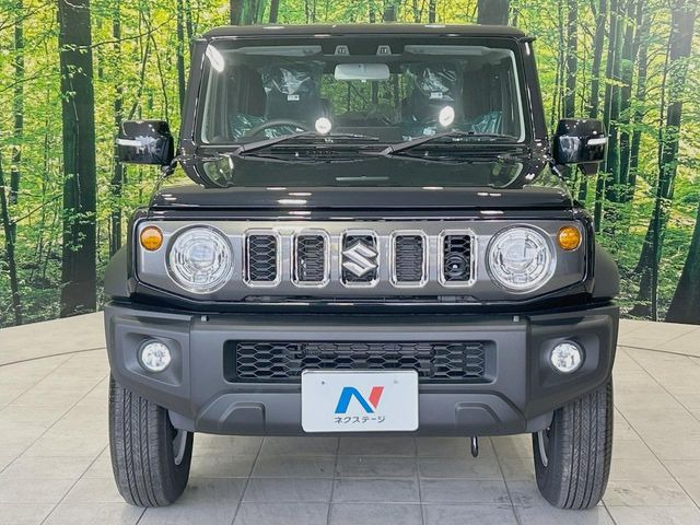 ���Ђł́A�S�ԁw�C�����Ȃ��x�̂��Ԃ̂ݎ�舵���Ă���܂��B��C�o�C���[�ɂ�錵�I�����d����̌�A���Ɍ�̎ԗ��`�F�b�N���s���A�l�N�X�e�[�W���F�肵�����i���Ȓ��ÎԂ����񋟂��Ă���܂��B