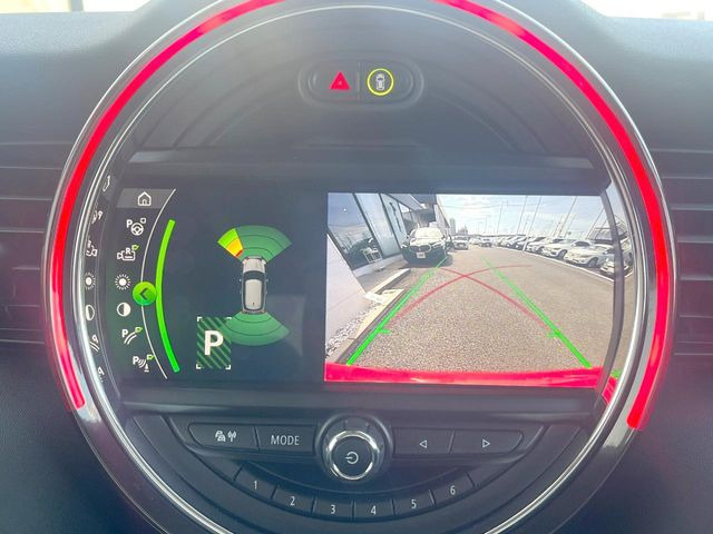 ���K�C�h���C���t���o�b�N�J����:�s���Ȓ��Ԃ�����ň��S!�K�C�h���C���t���Ȃ̂ŋ����ӏ��ł̒��Ԃ����N���N�ł�!