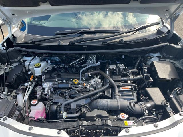 �e�؁E���J�Ȑ�僁�J�j�b�N�X�^�b�t������!�E�Ԍ��E�_�������E���̓��̏C���ȂǃA�t�^�[�T�[�r�X�����S�B���Ԃ̃J�X�^�}�C�Y���l�N�X�e�[�W�̃T�[�r�X�X�^�b�t�܂ł����k��������!