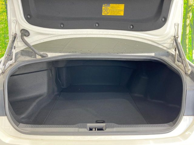 ���Q�b�W���[���́A��e�ʂ̃X�y�[�X���m�ہB���i�̂����������烌�W���[�܂ŁA���L�����􂵂Ă���܂�!