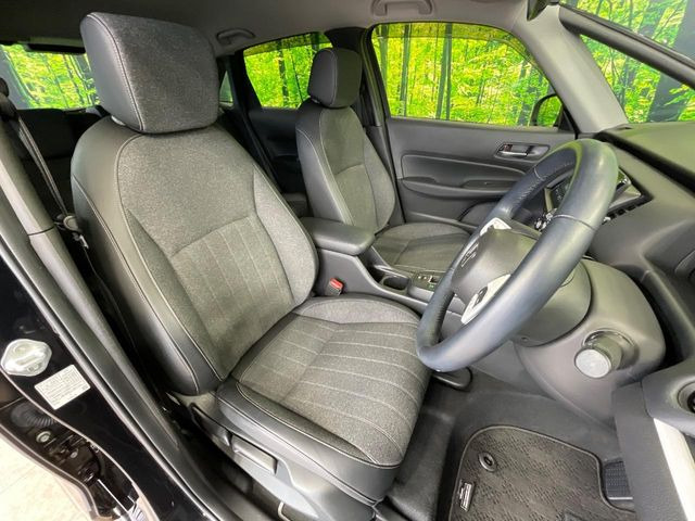 �^�]�ȃV�[�g���͎g�p�������Ȃ��A�ǍD�ȏ�ԂƂȂ��Ă��܂��B���J�Ɏg���Ă������Ƃ��悭�킩��܂��ˁB