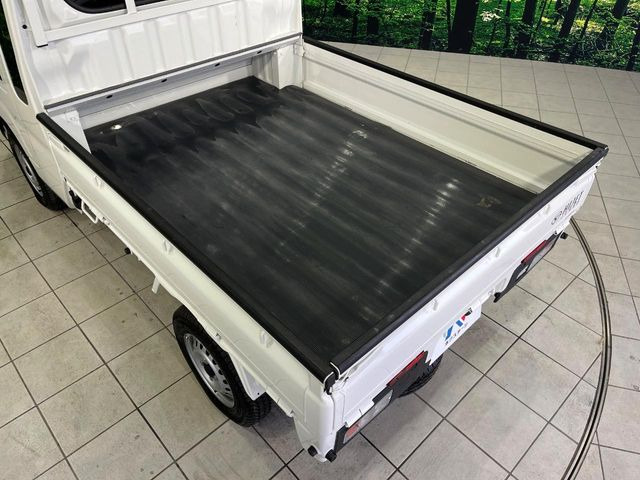 �ς݉��낵�̂��₷���f�b�L�ɂ͂����Ղ�Ɖו���ςݍ���ł��������܂��B�V�т���d���܂ŁA�l�X�ȃV�[���ŗ���܂���