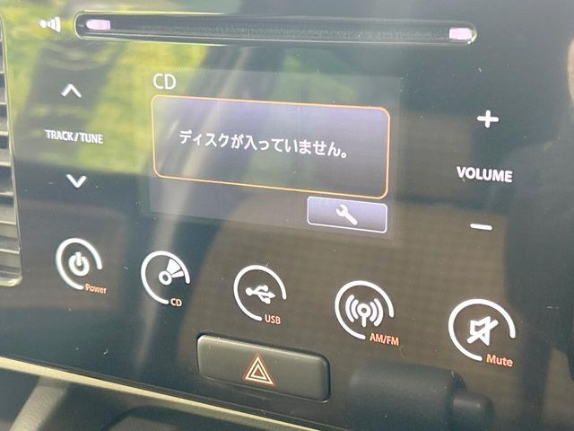 ���D���ȉ��y���ԓ��ł��y���݂��������܂���X�s�[�J�[�����E�E�[�n�[�ǉ��Ȃǂ̉��������A�ŐV�i�r�E��ȃ��j�^�[���̎��t�������񂲑��k��������!