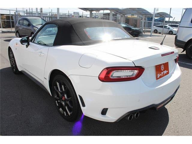 ���Ǝҗl�ւ̔̔��͂��f�肳���Ă��������܂��B �Ԍ������ԗ��̏ꍇ�́A�Ԍ����擾�������x�������z�ŕ\�����Ă���܂��B